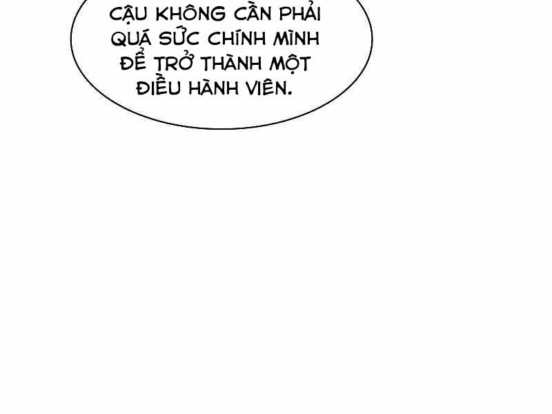 Người Nâng Cấp Chapter 68 - 56