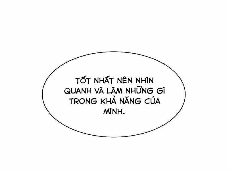 Người Nâng Cấp Chapter 68 - 57