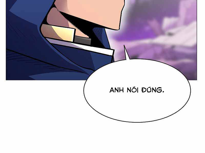 Người Nâng Cấp Chapter 68 - 61