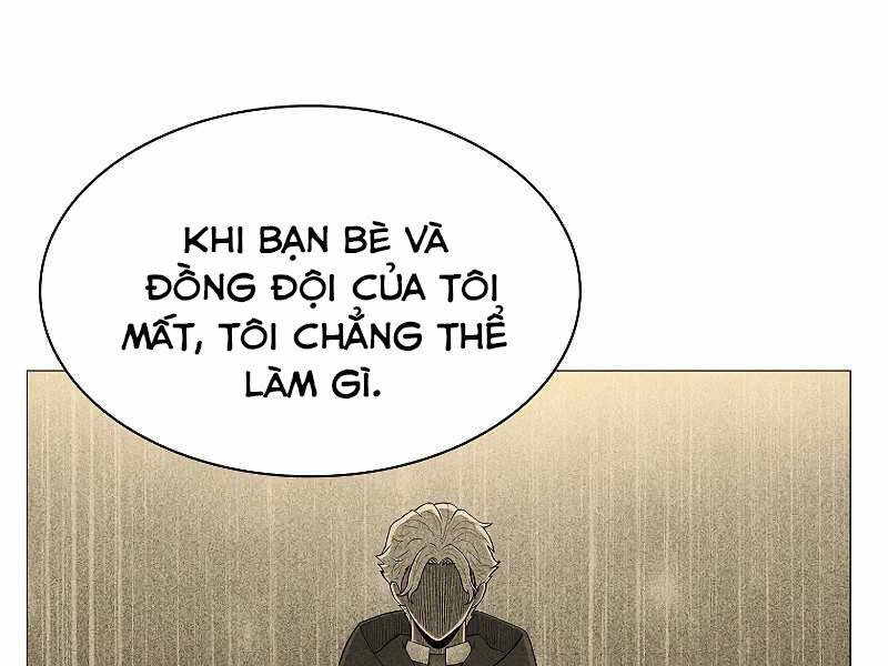 Người Nâng Cấp Chapter 68 - 62