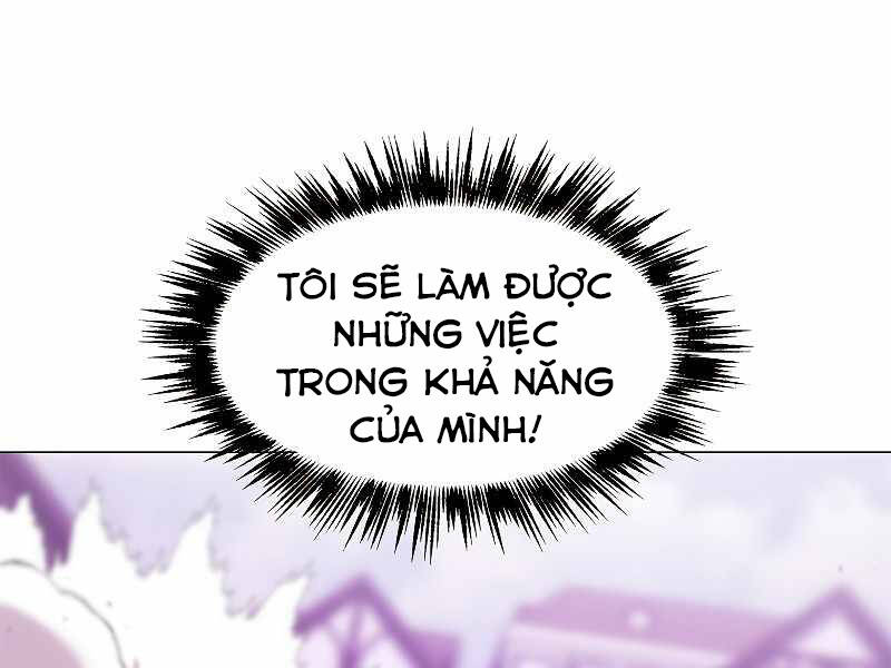 Người Nâng Cấp Chapter 68 - 68