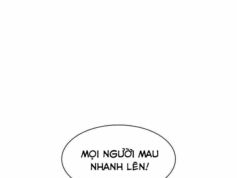 Người Nâng Cấp Chapter 68 - 75