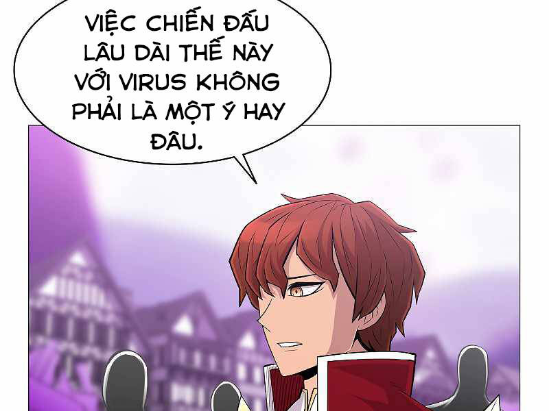Người Nâng Cấp Chapter 68 - 77