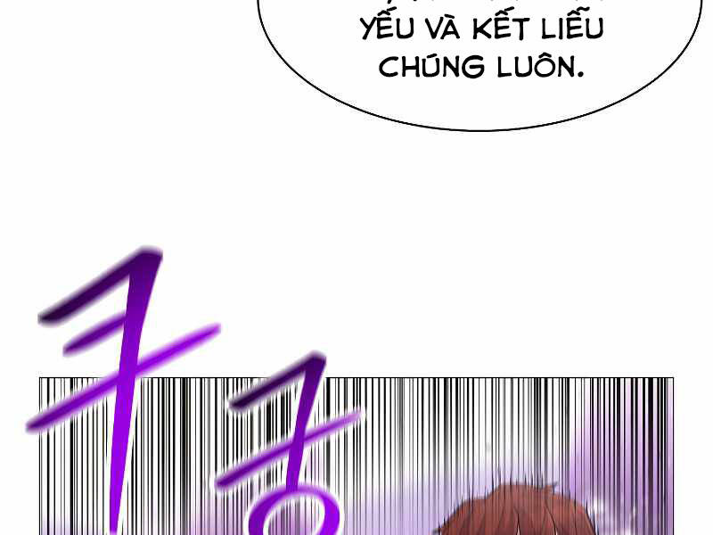 Người Nâng Cấp Chapter 68 - 81