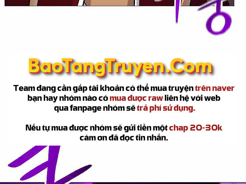 Người Nâng Cấp Chapter 68 - 85
