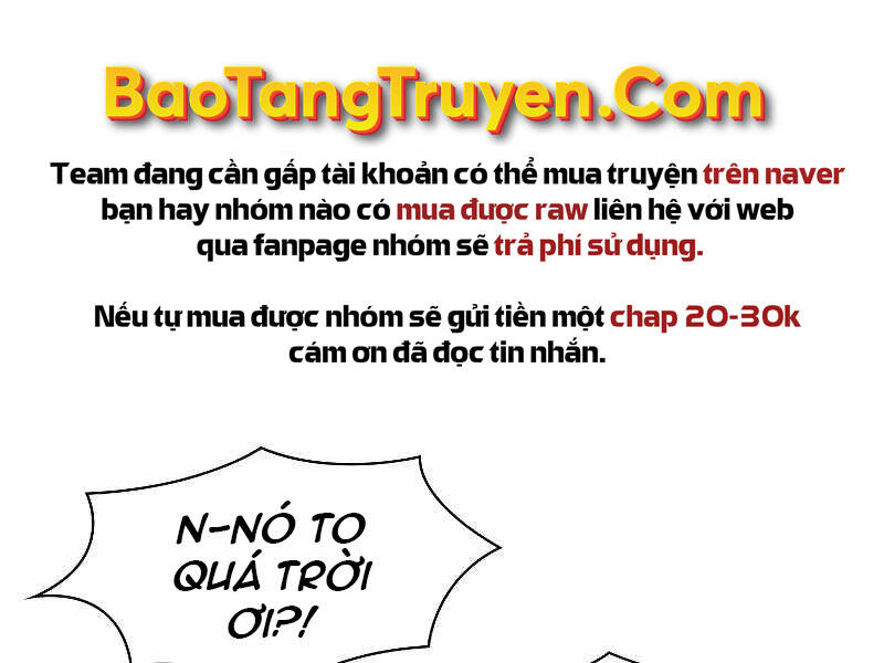 Người Nâng Cấp Chapter 68 - 90