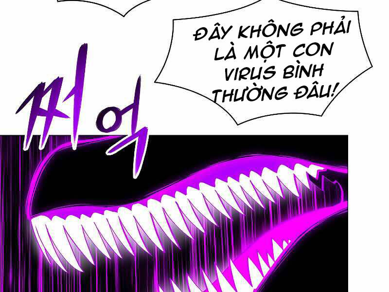 Người Nâng Cấp Chapter 68 - 91