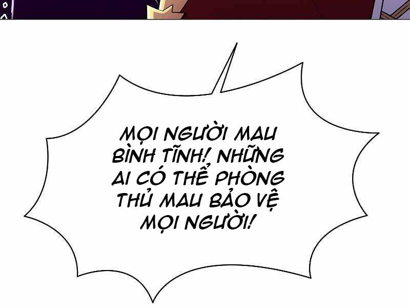 Người Nâng Cấp Chapter 68 - 97