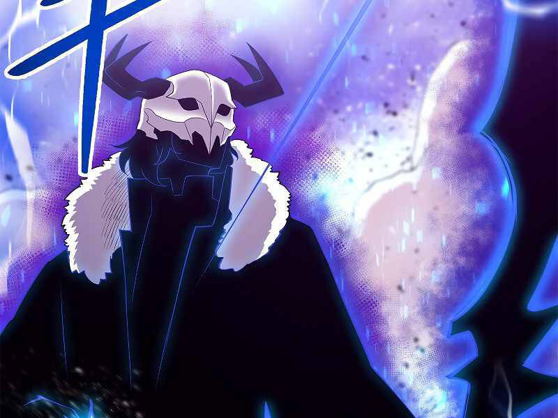 Người Nâng Cấp Chapter 69 - 108