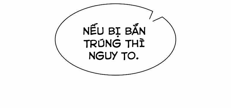 Người Nâng Cấp Chapter 69 - 110