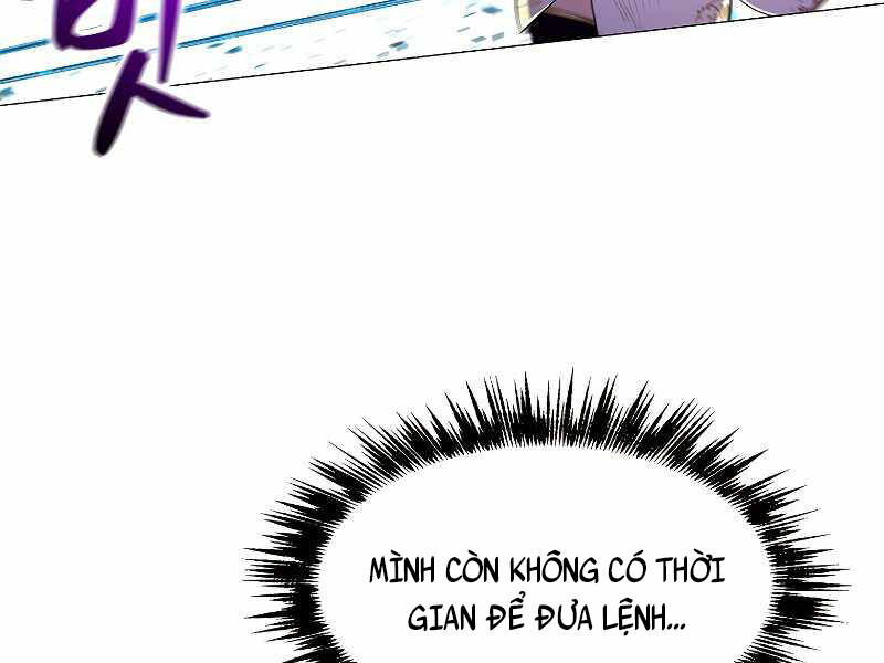 Người Nâng Cấp Chapter 69 - 119