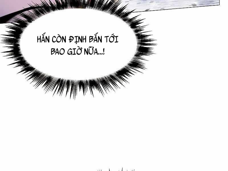 Người Nâng Cấp Chapter 69 - 121