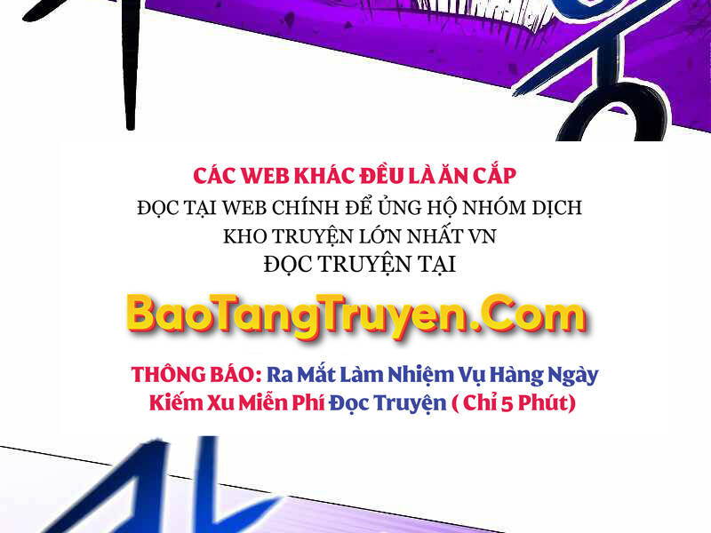 Người Nâng Cấp Chapter 69 - 132