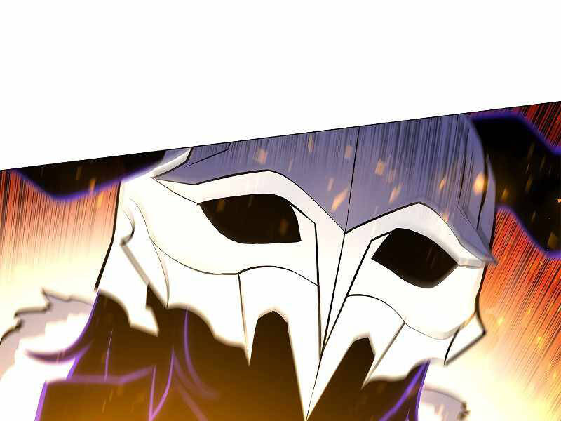 Người Nâng Cấp Chapter 69 - 139