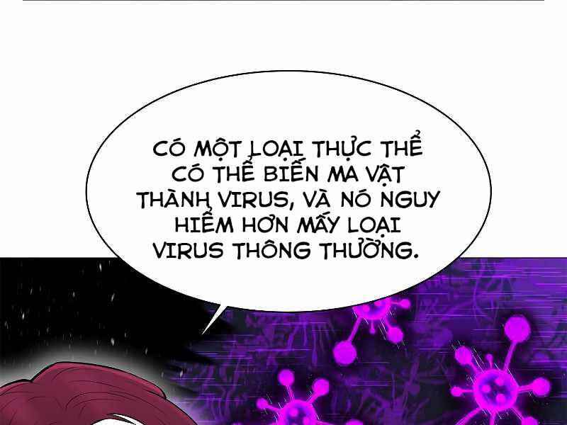 Người Nâng Cấp Chapter 69 - 15