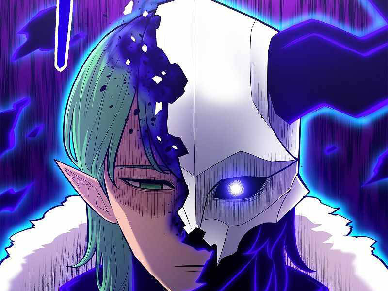 Người Nâng Cấp Chapter 69 - 158