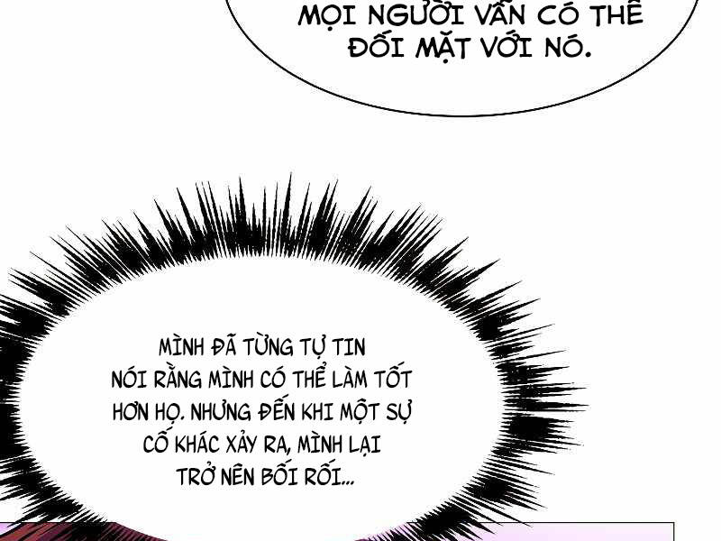 Người Nâng Cấp Chapter 69 - 17