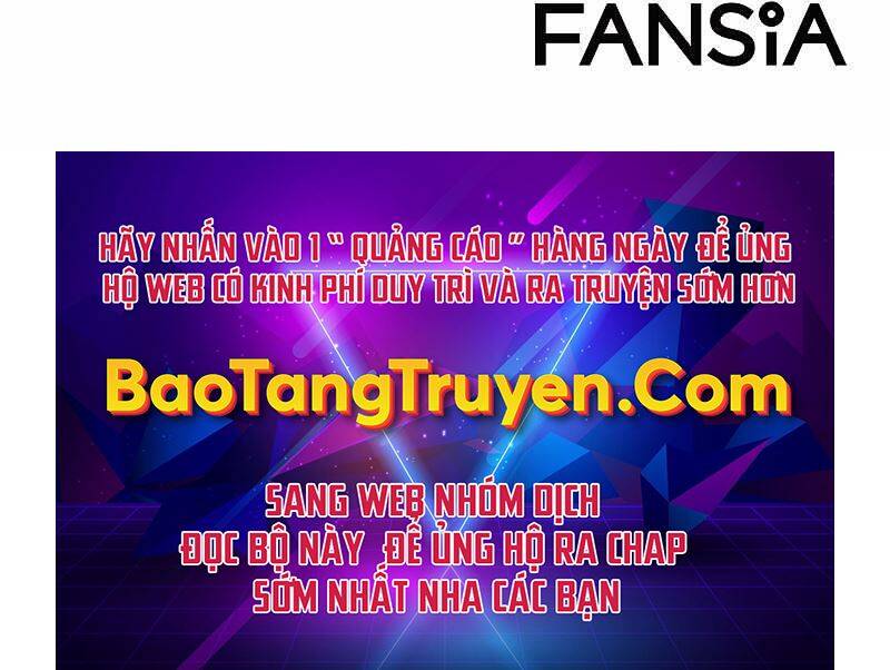 Người Nâng Cấp Chapter 69 - 162