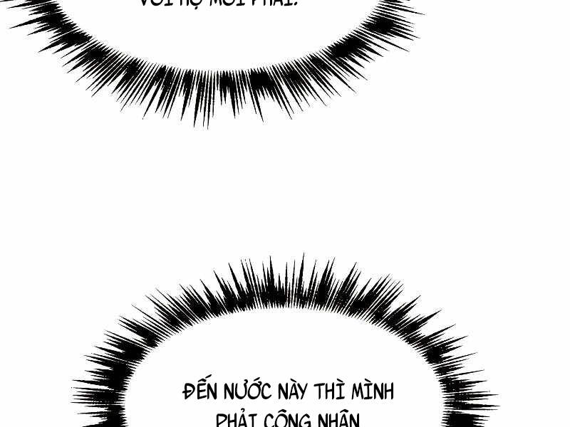 Người Nâng Cấp Chapter 69 - 22
