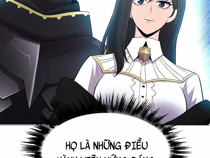 Người Nâng Cấp Chapter 69 - 24