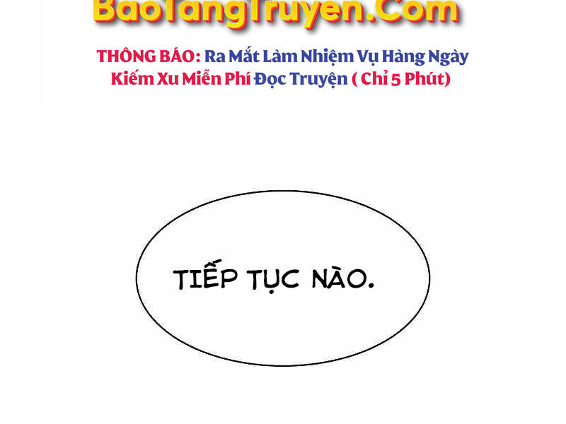 Người Nâng Cấp Chapter 69 - 26
