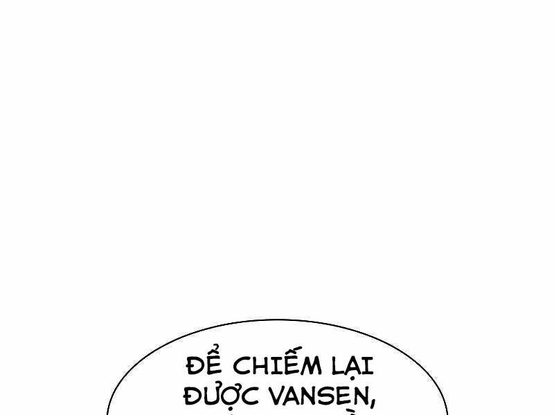 Người Nâng Cấp Chapter 69 - 27
