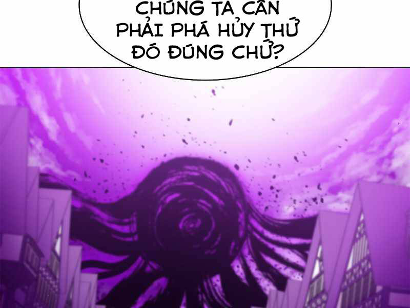Người Nâng Cấp Chapter 69 - 28
