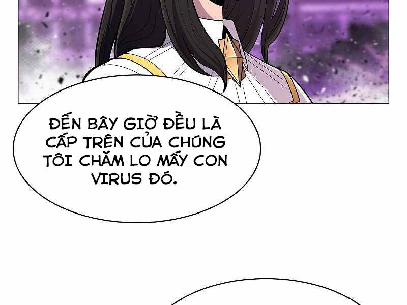 Người Nâng Cấp Chapter 69 - 33