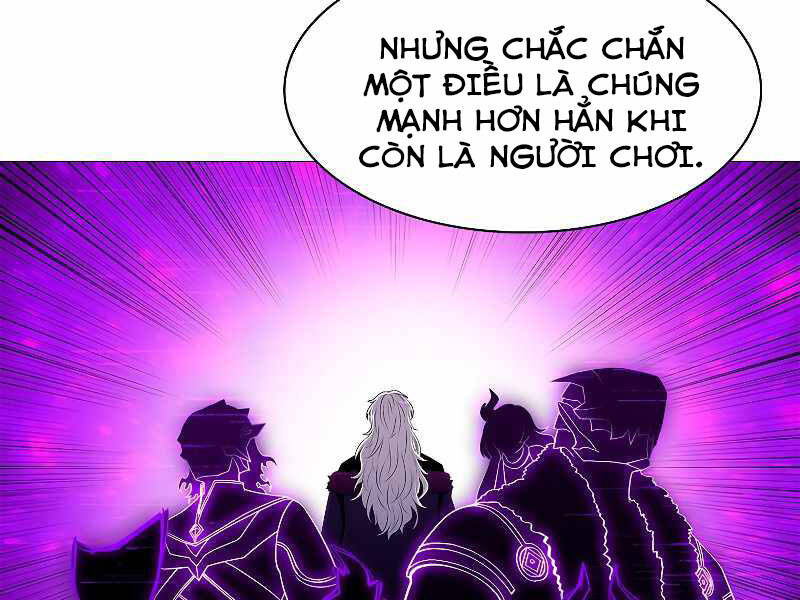 Người Nâng Cấp Chapter 69 - 34