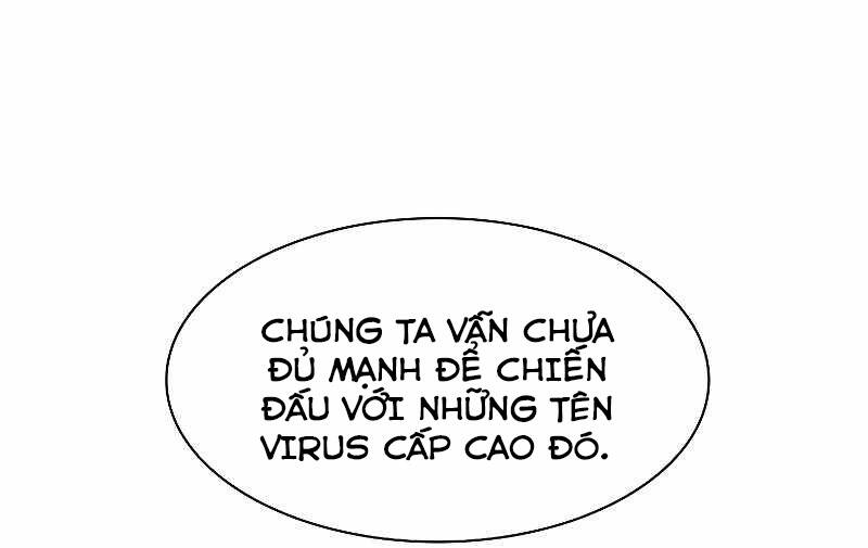 Người Nâng Cấp Chapter 69 - 37