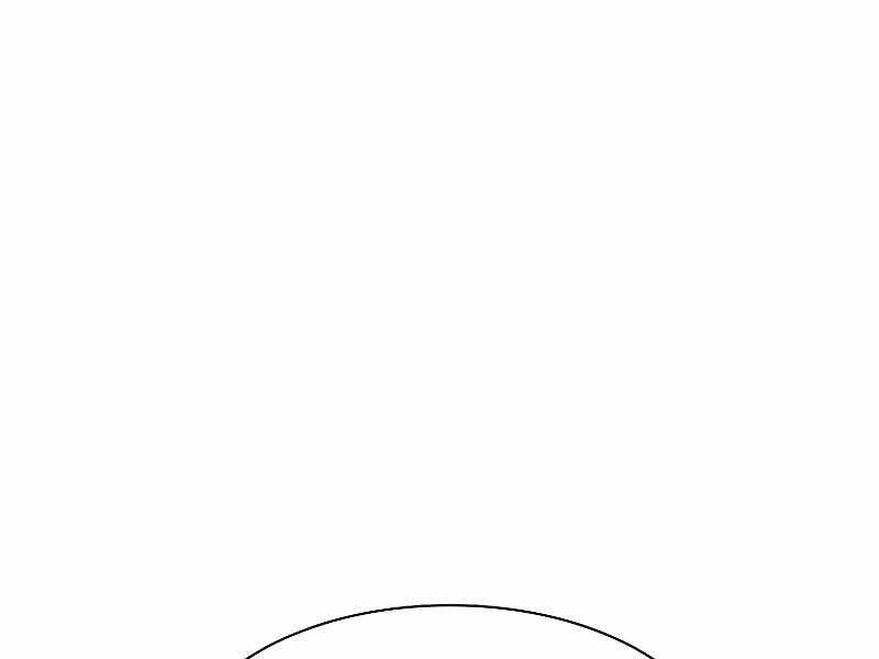 Người Nâng Cấp Chapter 69 - 38