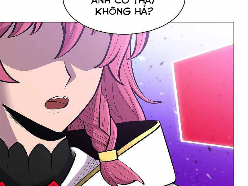 Người Nâng Cấp Chapter 69 - 42