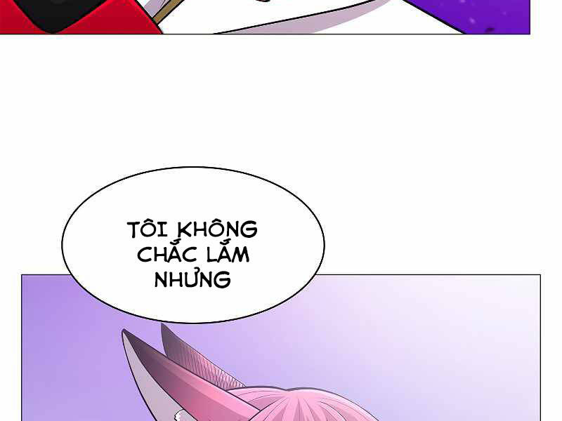 Người Nâng Cấp Chapter 69 - 43