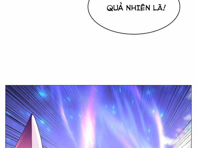 Người Nâng Cấp Chapter 69 - 45