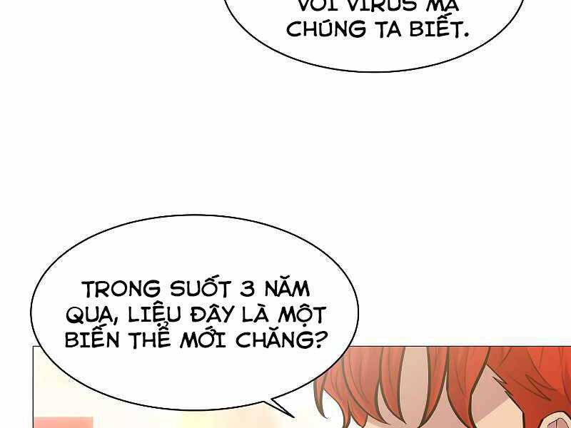 Người Nâng Cấp Chapter 69 - 55