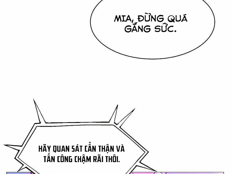 Người Nâng Cấp Chapter 69 - 57