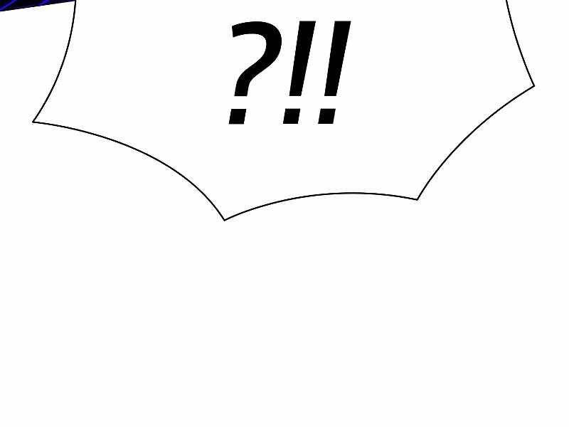 Người Nâng Cấp Chapter 69 - 72