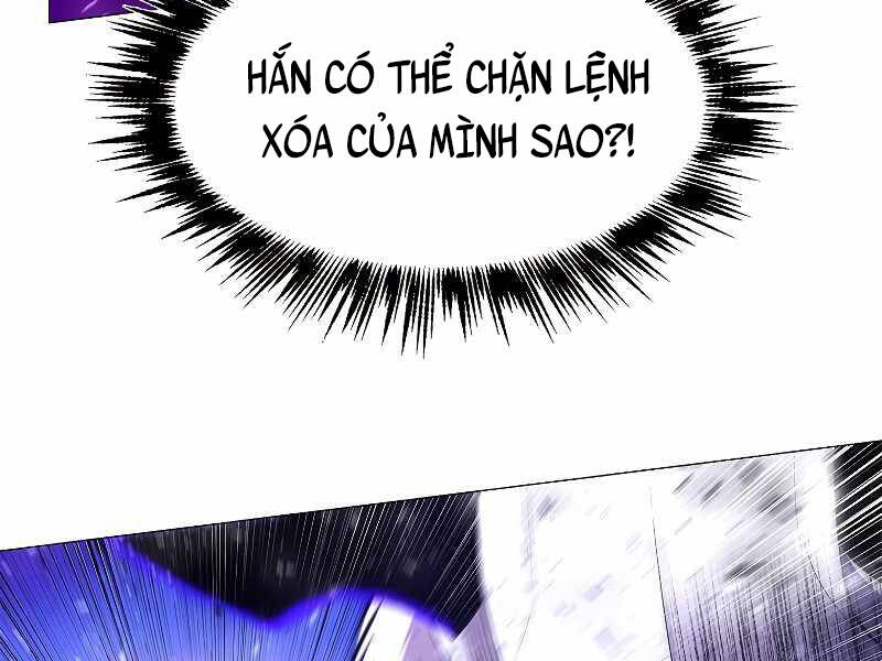 Người Nâng Cấp Chapter 69 - 77