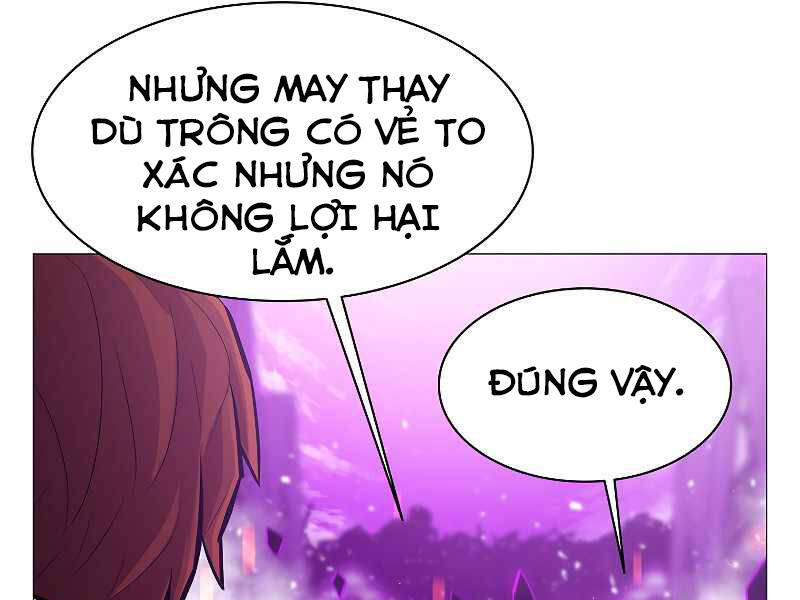 Người Nâng Cấp Chapter 69 - 9