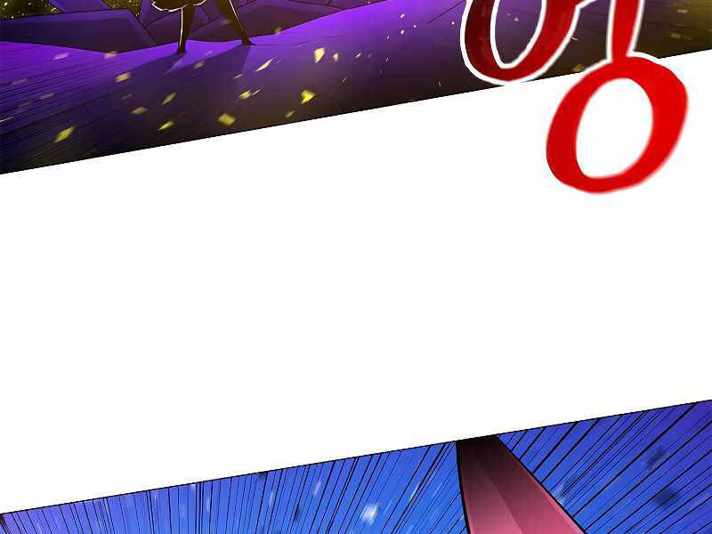 Người Nâng Cấp Chapter 69 - 91