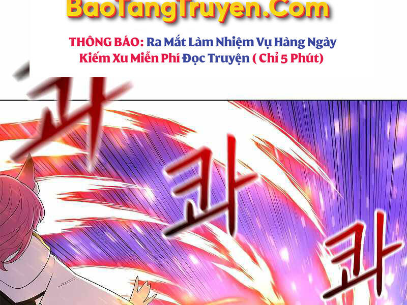 Người Nâng Cấp Chapter 69 - 95
