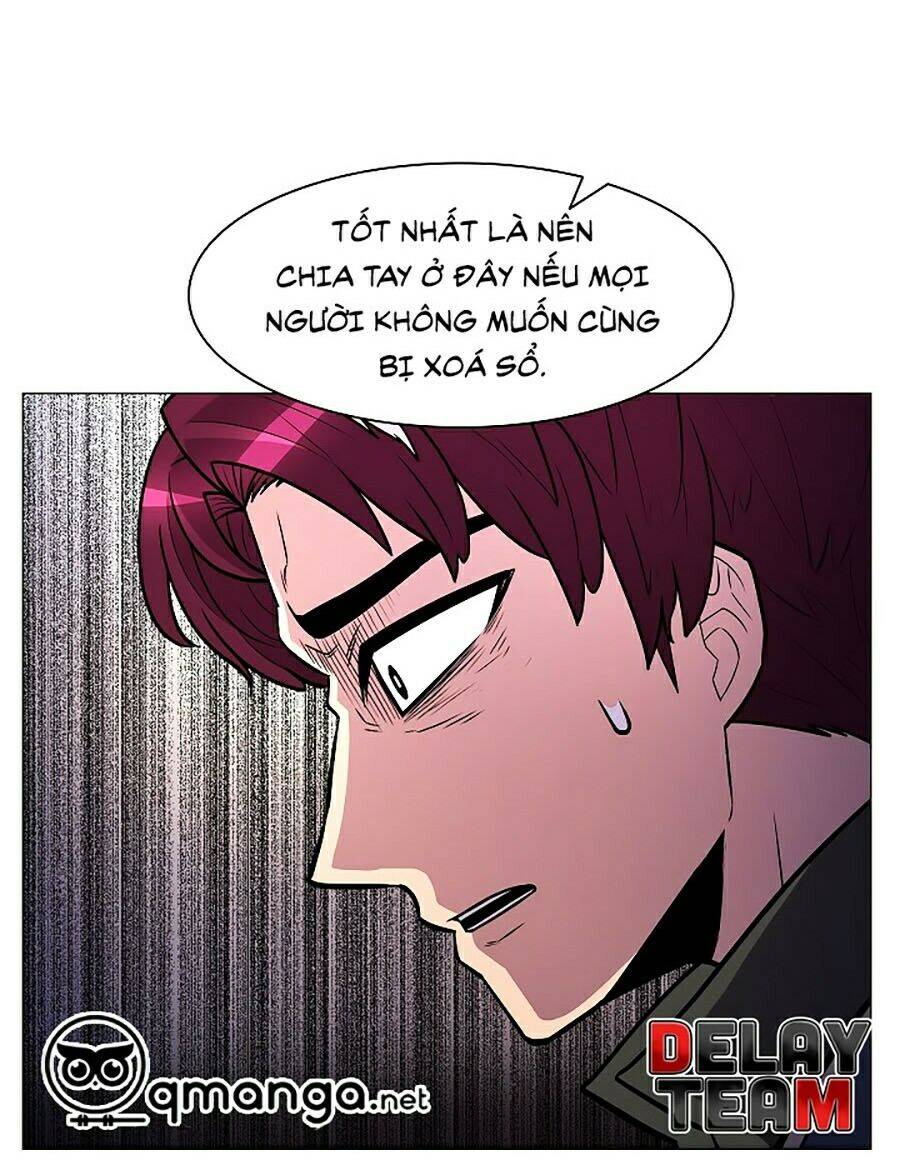 Người Nâng Cấp Chapter 7 - 18