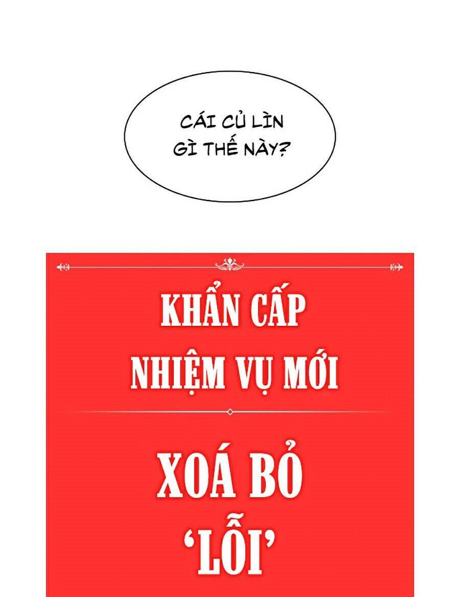 Người Nâng Cấp Chapter 7 - 22