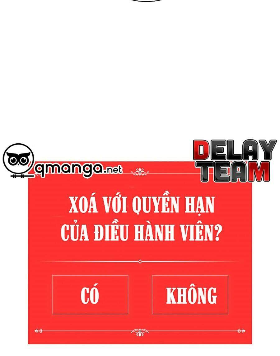 Người Nâng Cấp Chapter 7 - 25