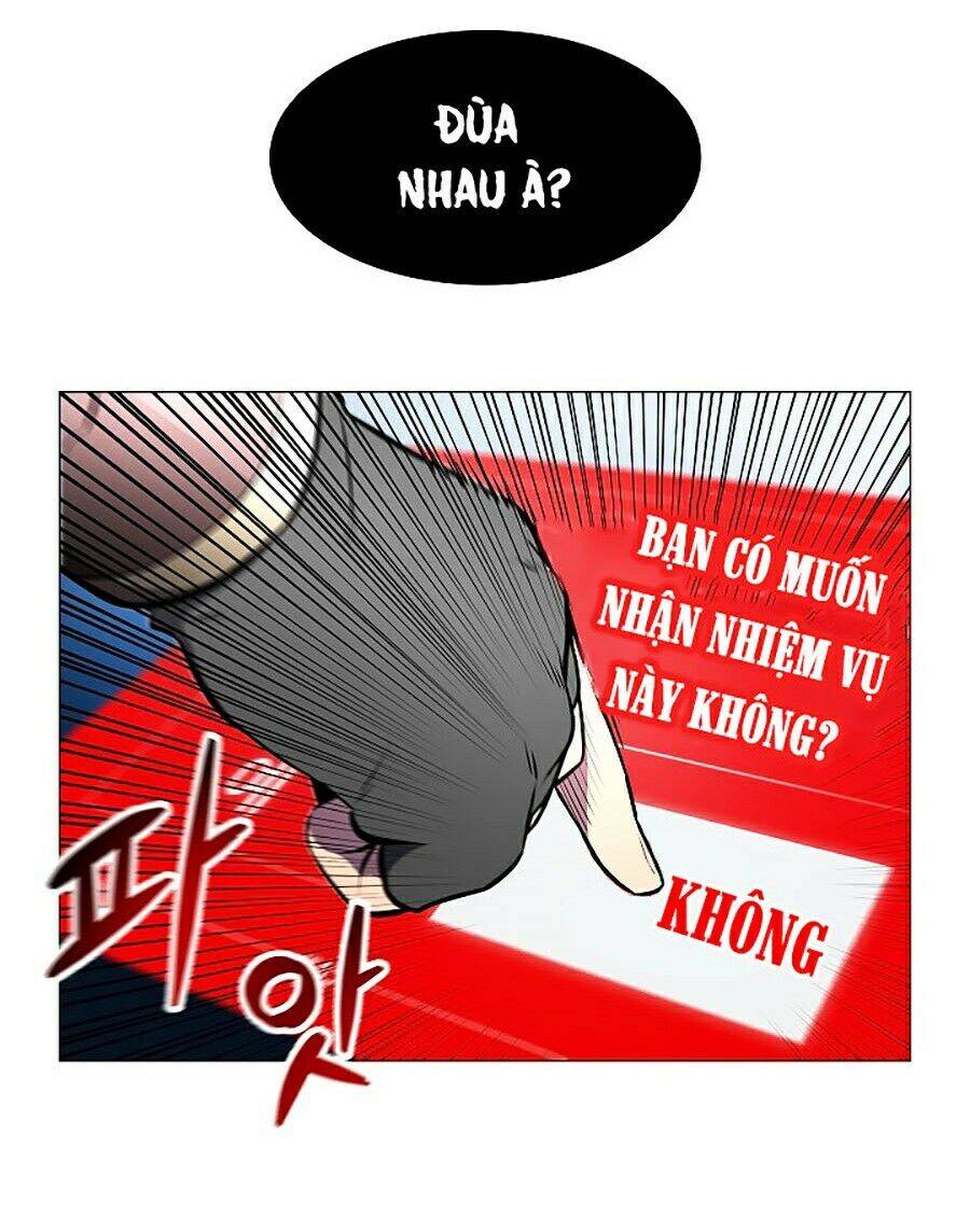 Người Nâng Cấp Chapter 7 - 27