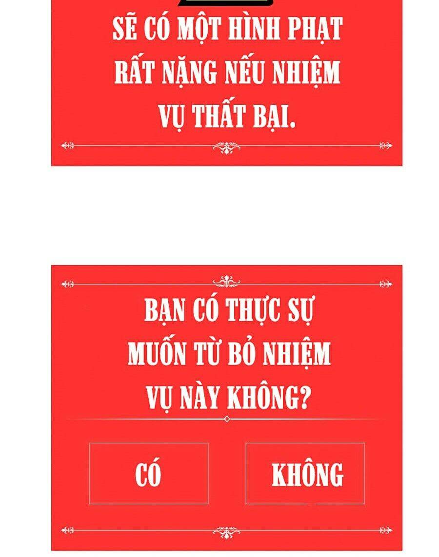 Người Nâng Cấp Chapter 7 - 29