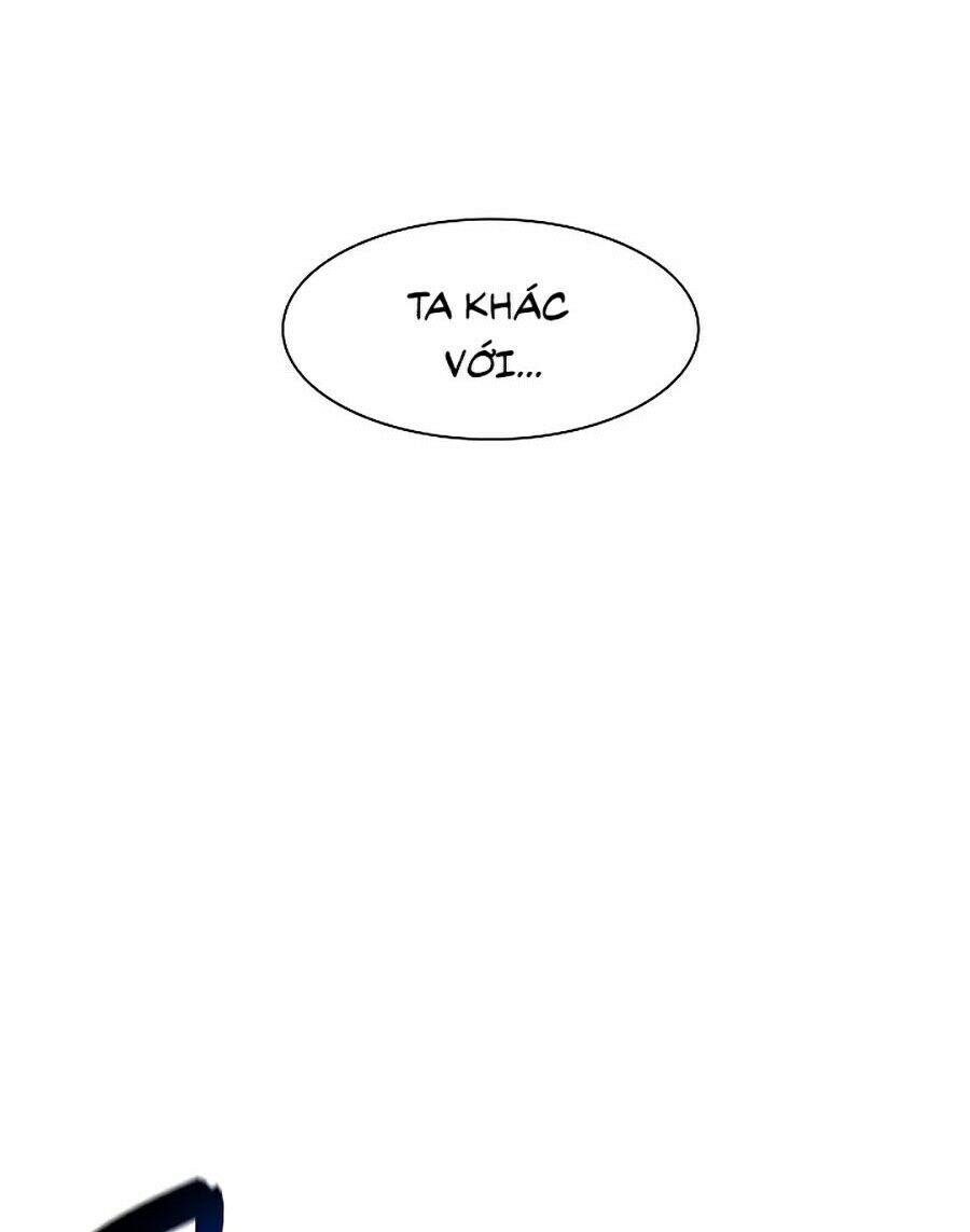 Người Nâng Cấp Chapter 7 - 33