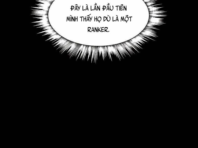 Người Nâng Cấp Chapter 70 - 102