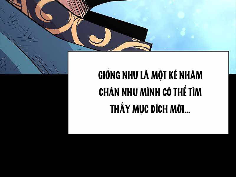 Người Nâng Cấp Chapter 70 - 105