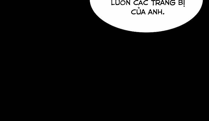 Người Nâng Cấp Chapter 70 - 111